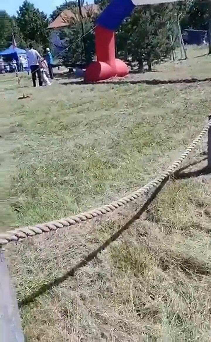 Mueren 2 pilotos en caída de avión militar ruso en Kaliningrado