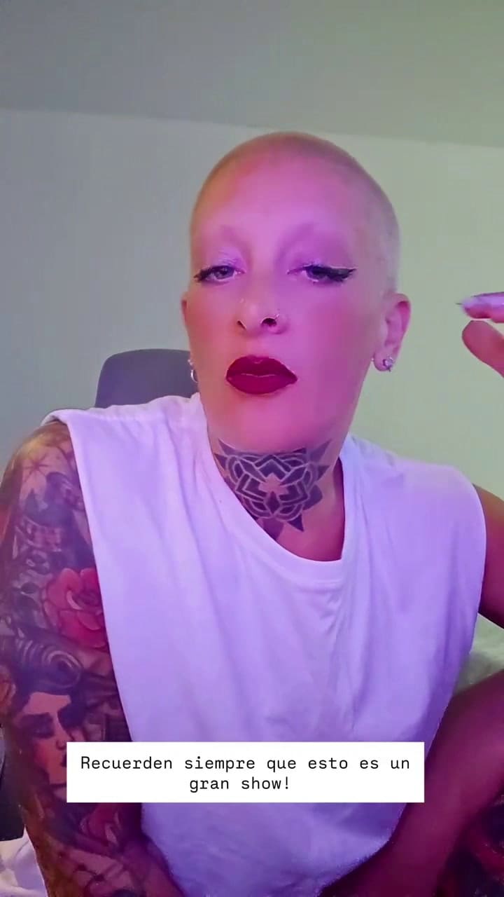 Vídeo Sin Título ‐ Hecho Con Clipchamp (1)