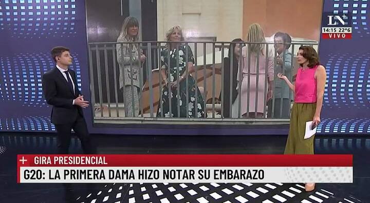 Roberto Garcia Moritan