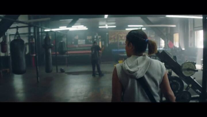 Las celebridades que se sumaron al Día de la Igualdad Salarial