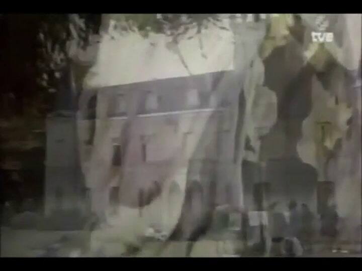 La popular canción de Perla negra - Fuente: YouTube