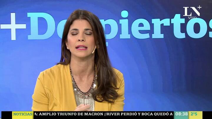 La inversión en budines rindió 90% anual