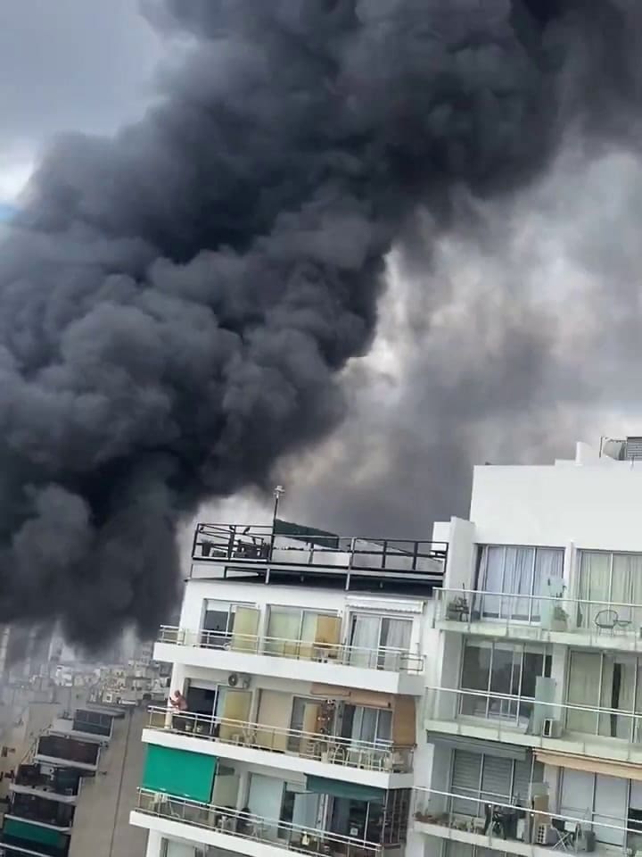 Ssstwitter.com 1707592355059