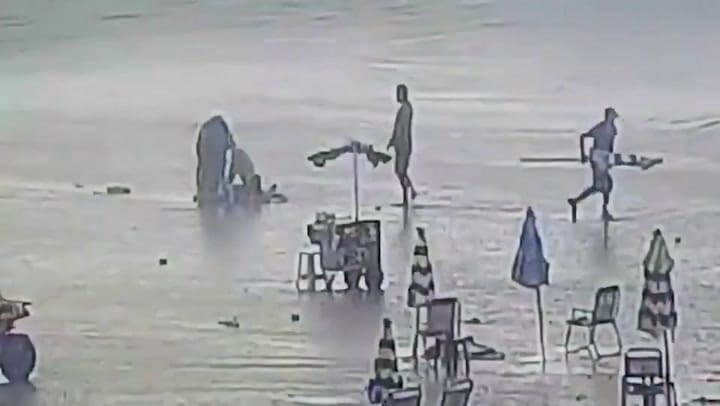 Ssstwitter.com 1705839484689