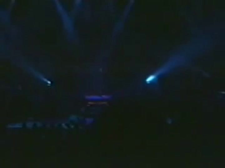 Rodrigo - La mano de Dios