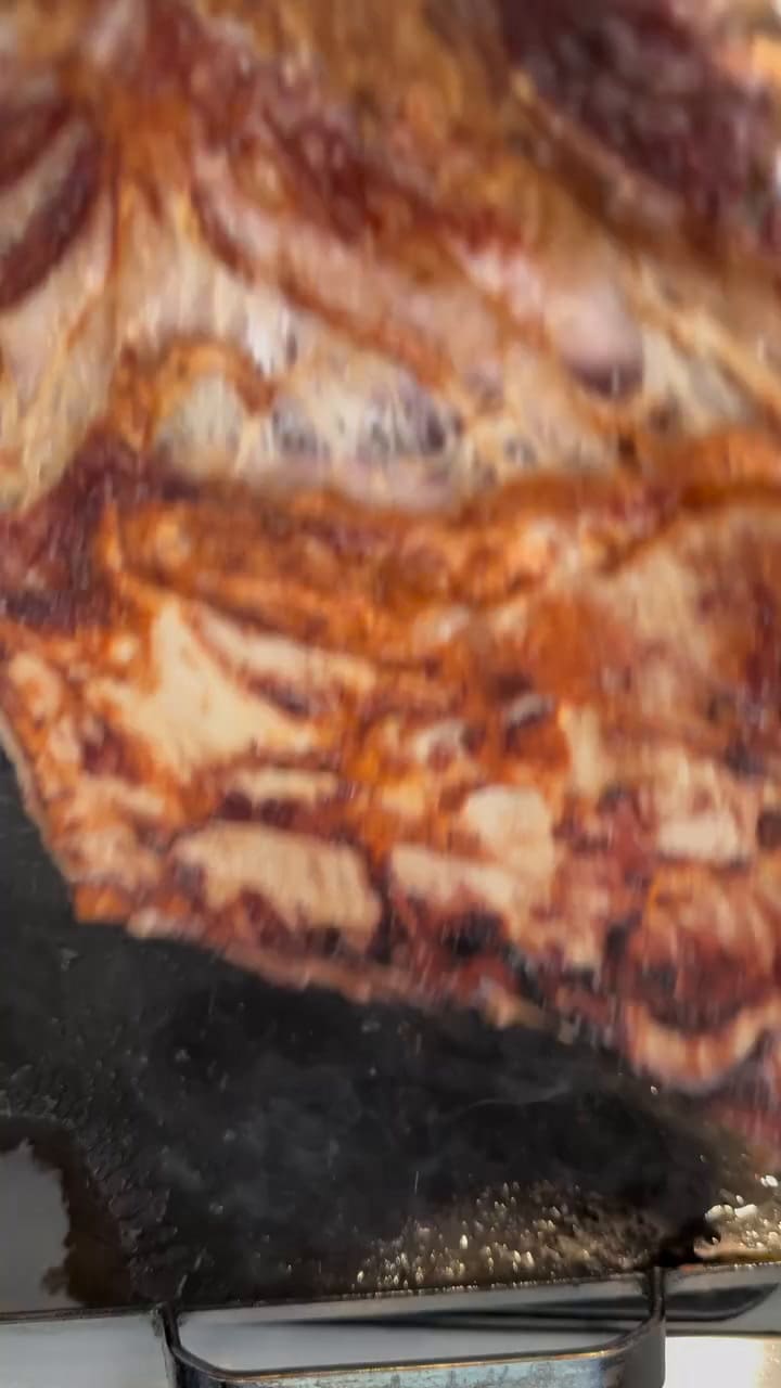 Cómo cocinar vacío: los consejos del cocinero Federico Royo para lograr una carne tierna y jugosa
