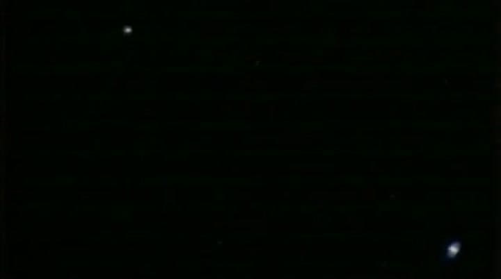 Corazón con agujeritos' - Fuente: YouTube