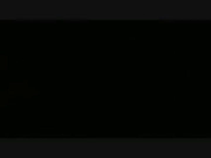 Madonna - Devil Pray - Fuente: YouTube