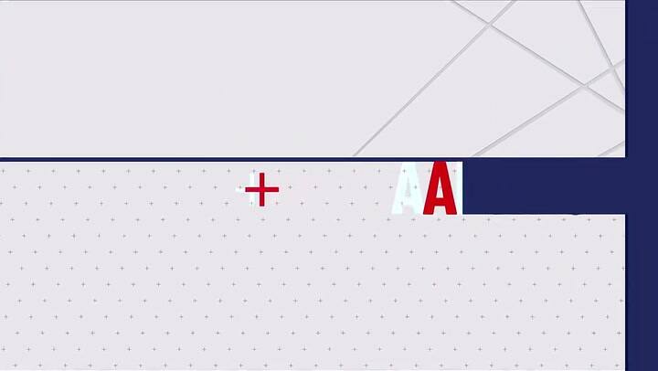 La reunion del Gobierno con la UTA y las empresas