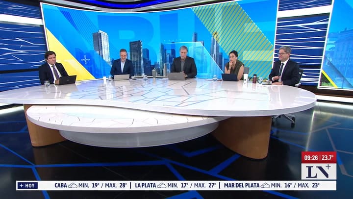 Llevar el celular al bano: una mala costumbre