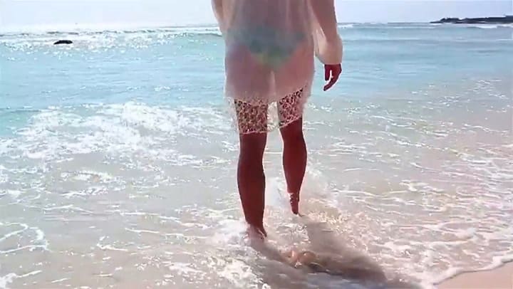 La isla de Aruba es uno de los destinos favoritos del Caribe