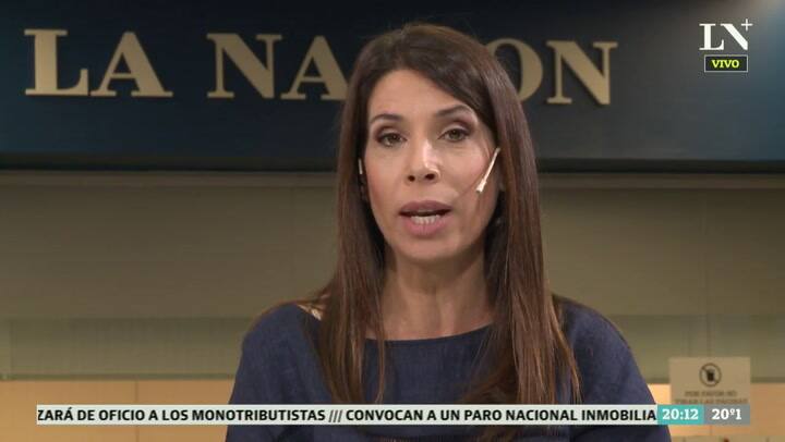 Los detalles que arroja un estudio en Cámara Gesell que confirman un abuso