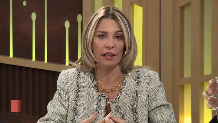 Cuánto cuesta vivir en un edificio histórico, por Carla Quiroga