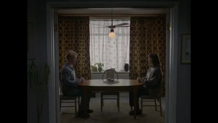 "Opalite" de Taylor Swift