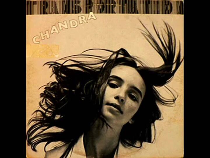 Subway' otro de los temas de su disco Transportation - Fuente: YouTube