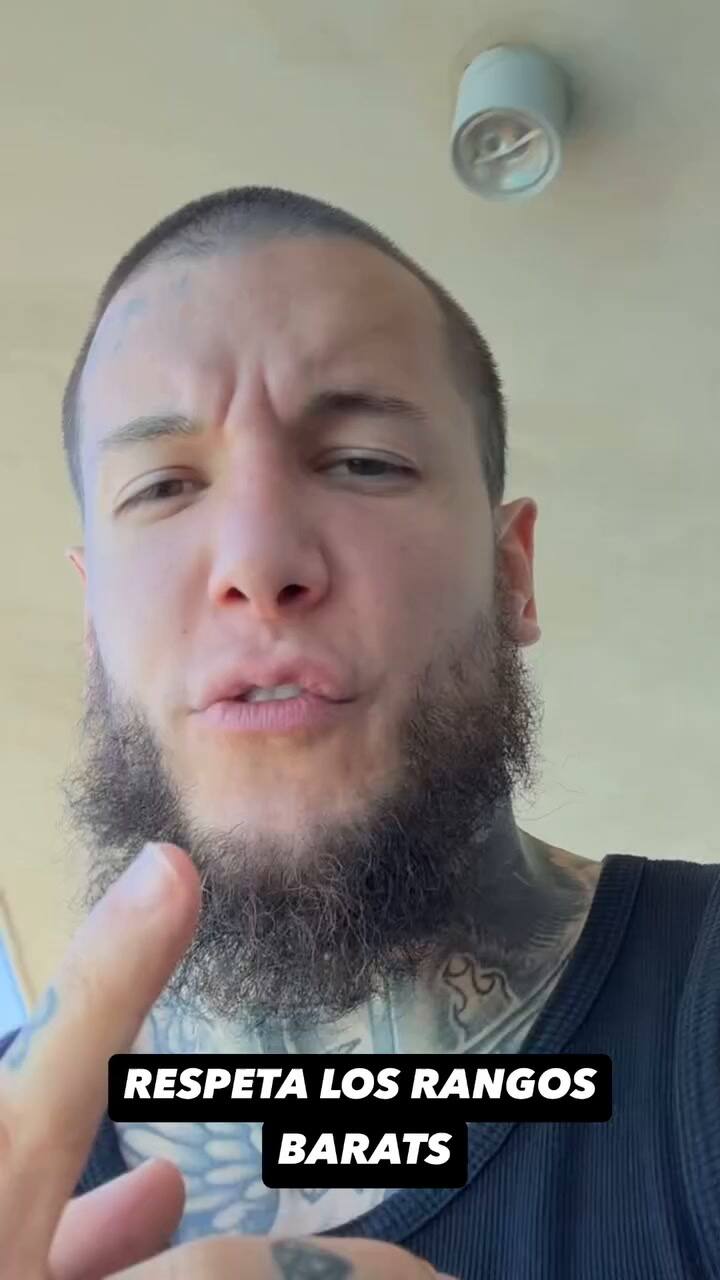 AQP4DQ94vwGIU VvK3qt3RtXVC91eHfrV2JZtNsddwlQ0cPurYPCWvjlucneHwcPc8Tu9WjI81Ir9BCtQWycCKNVfyyTU5HeCiYrP30