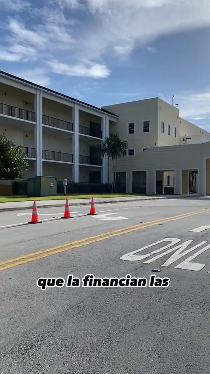 Ssstik.io 1696792983335