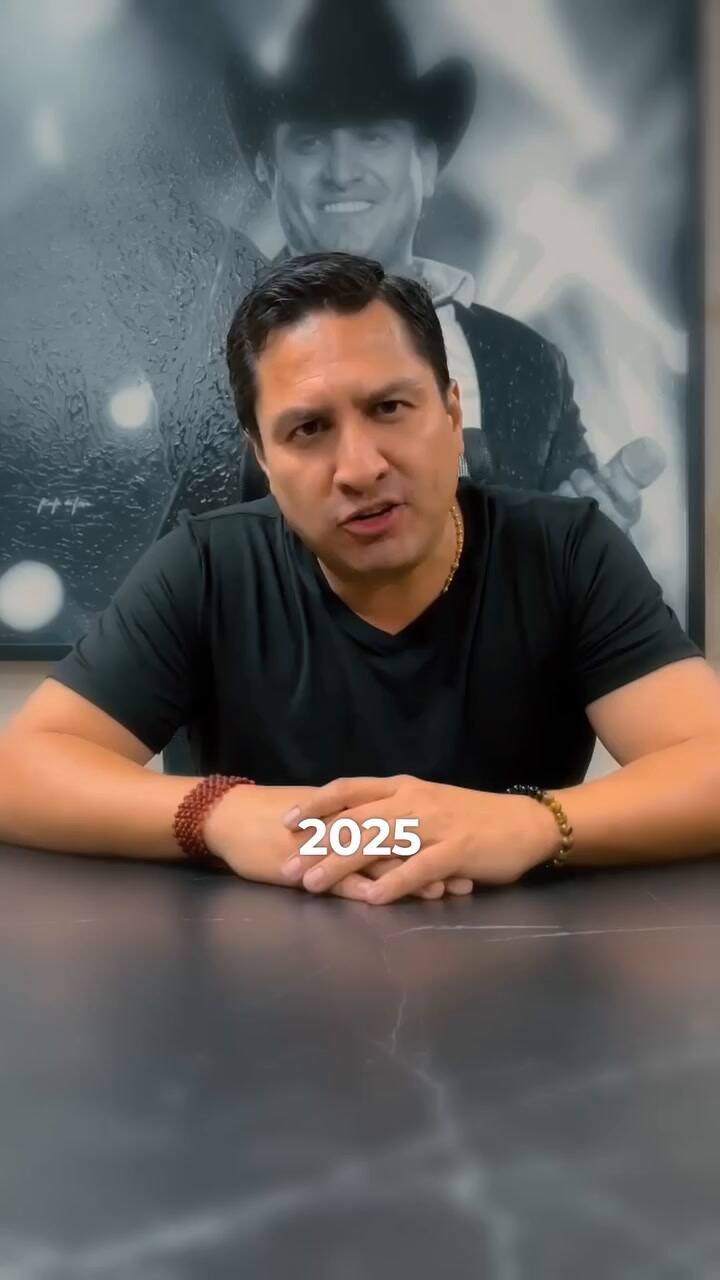 Comunicado URGENTE #Lospasosdejulion #Julionalvarez #4218