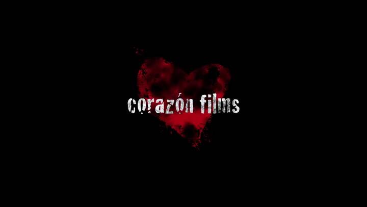 Extraordinario - Trailer Oficial