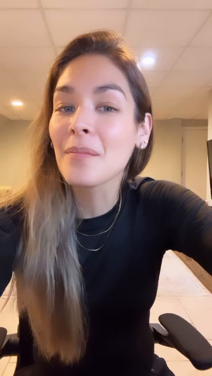 Exmiss universo es ahora predicadora de una iglesia en EE.UU.