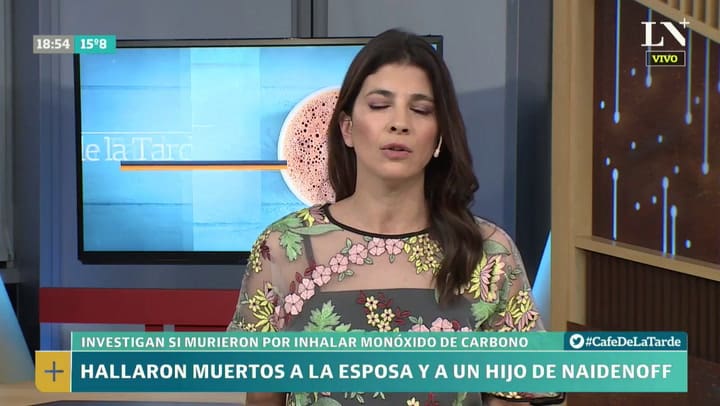 Que precauciones tomar ante el peligro del monóxido de carbono