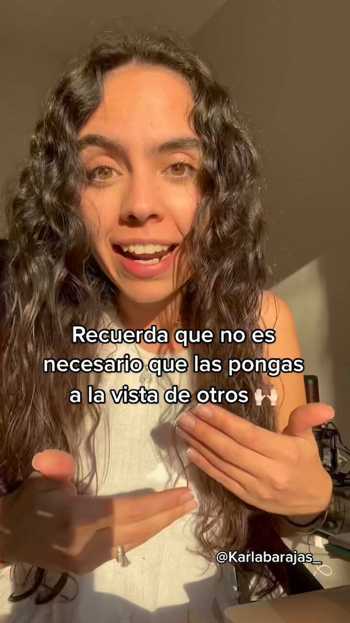 Estas son las plantas que debería tener en tu casa antes de finalizar el año