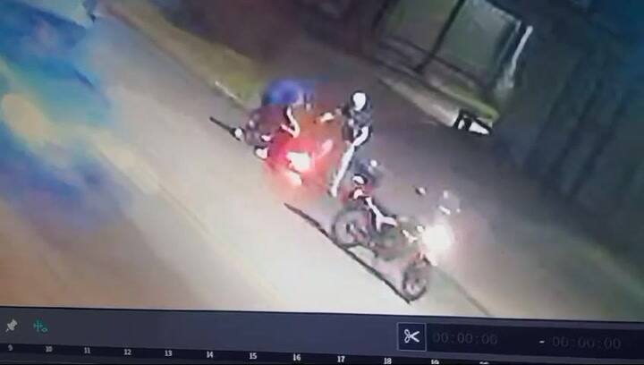 Video De Whatsapp 2024-10-23 A Las 17.38.21 3ecc0aa3