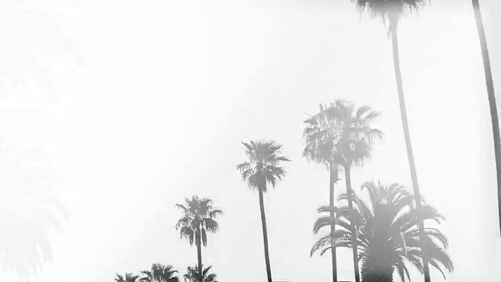 Ricky Martin, Farruko | Tiburones (Remix) - Fuente: Youtube