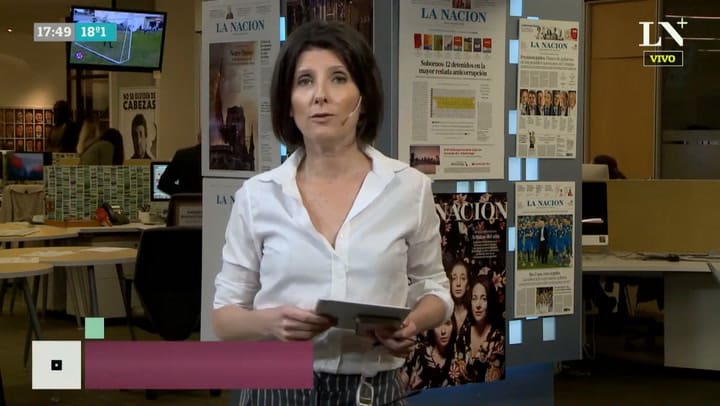 ¿Cómo se aplicará el nuevo impuesto a la renta financiera?