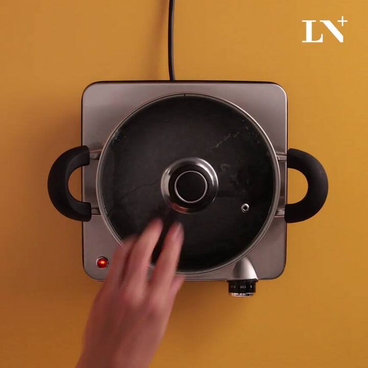 Pasta fredda: la receta para una ensalada de fideos perfecta