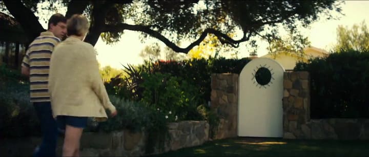 Trailer The One I Love - Fuente: YouTube