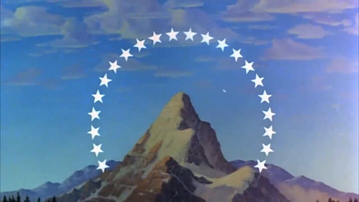 The Warriors Original Trailer (1979)