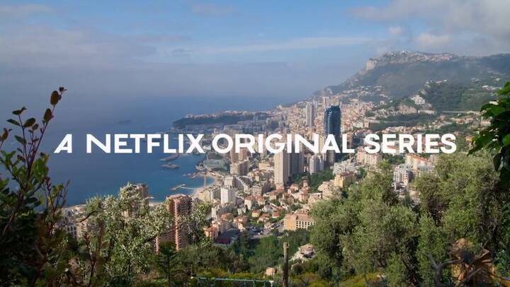 Tráiler de 'Formula 1: Drive to Survive' | Temporada 2 - Fuente: Netflix