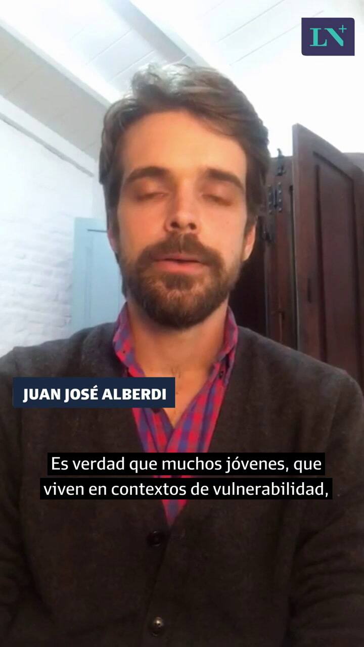 Mitos Pobreza - parte uno