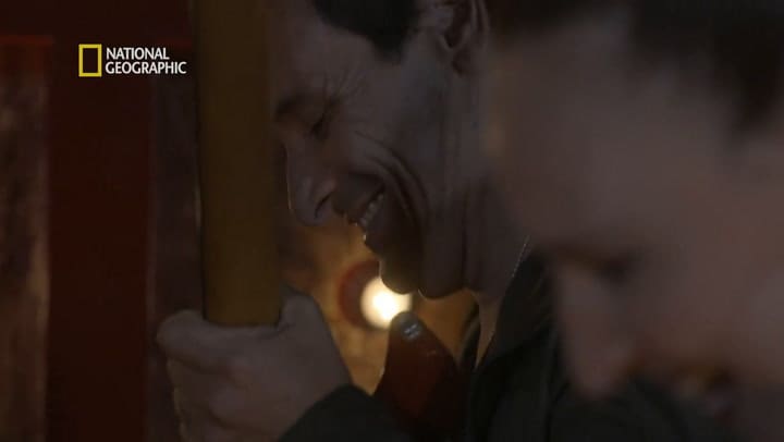 SpinettaBio2
