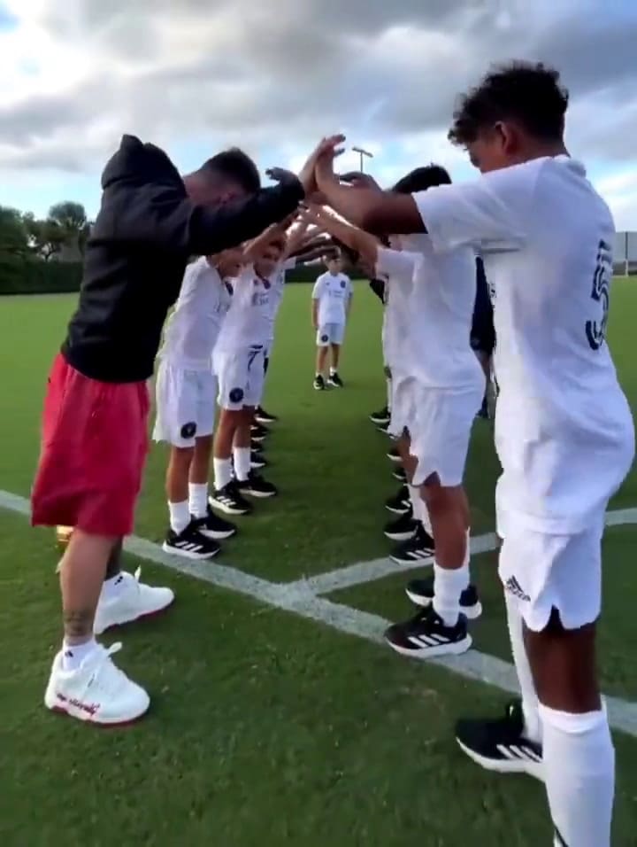 Ssstwitter.com 1699649337858