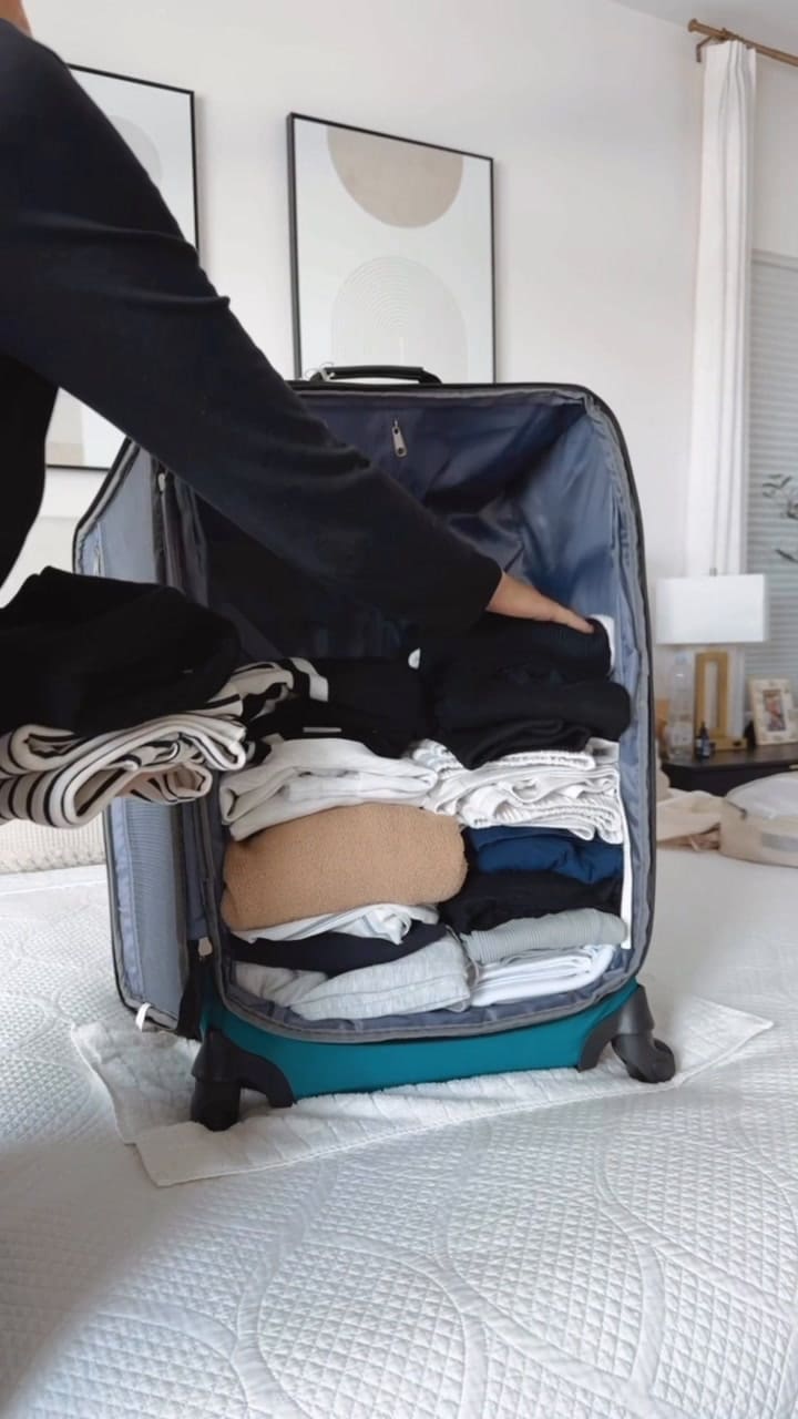 Ssstik.io 1734454962109