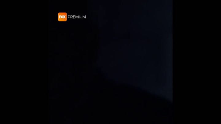 Trailer de la novena temporada de The Walking Dead - Fuente: FOX