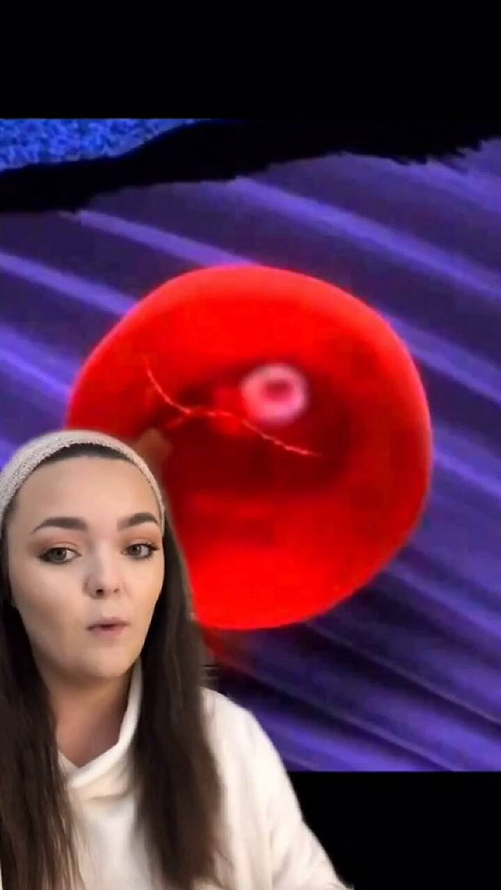 La oscura teoría que le está “arruinando la infancia” a los fanáticos de Buscando a Nemo