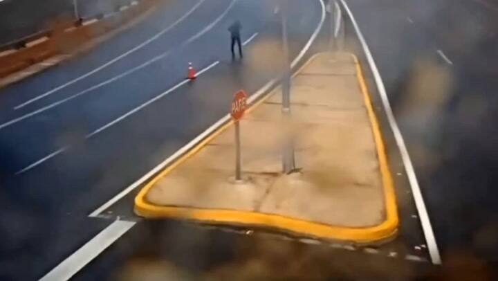 Whatsapp Video 2024-05-27 At 02.57.36