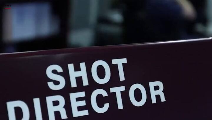 Estados Unidos logra una reacción de fusión nuclear autosuficiente