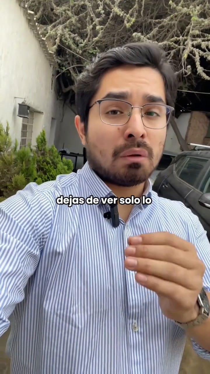 Un psicólogo explicó la verdad de la regla 3-6-9