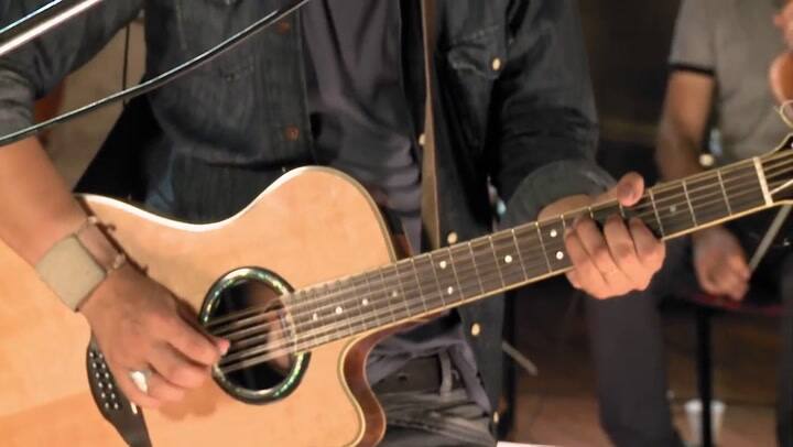 Lisandro Aristimun~o - La ultima prosa