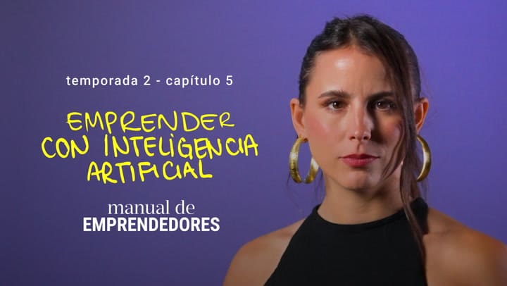 Revolución laboral e inteligencia artificial