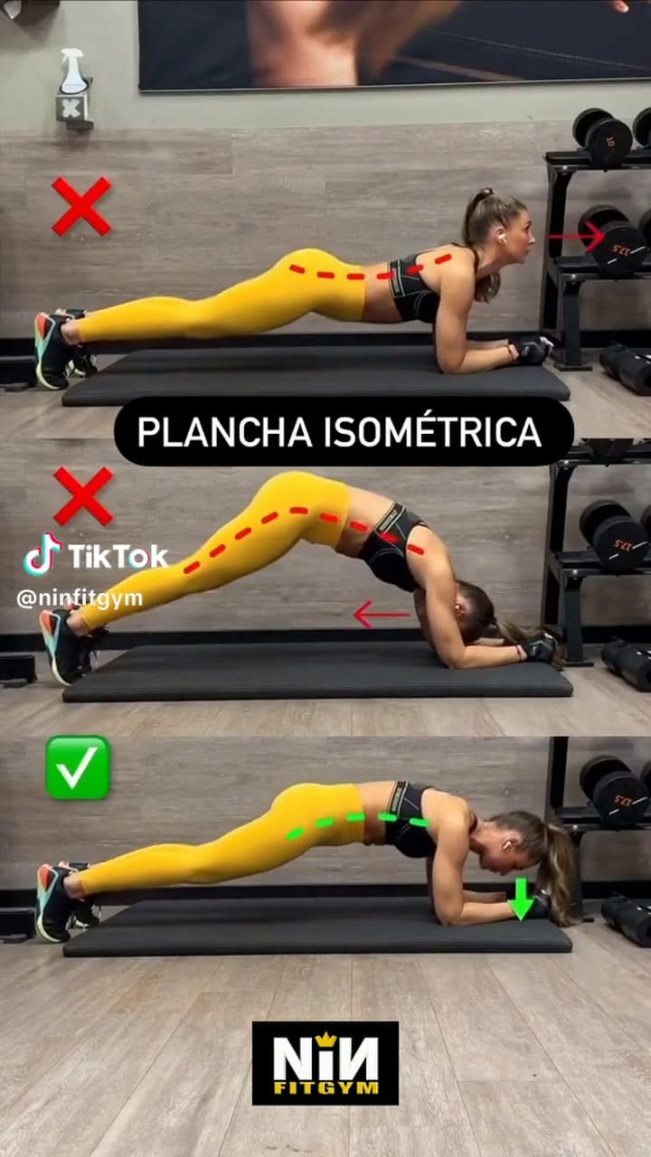 plancha