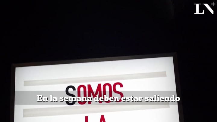 La hamburguesería en Palermo que es un homenaje a Nueva York