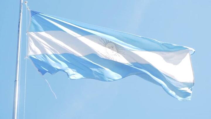 Cien kilómetros y 3 días: la aventura de participar en la travesía con mayor logística del mundo