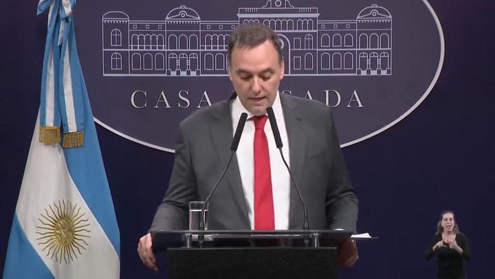 Ssstwitter.com 1723558963904