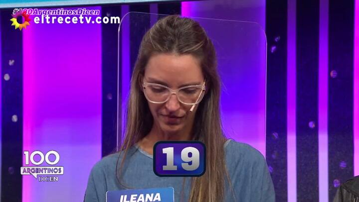 Programa de Dario Barassi