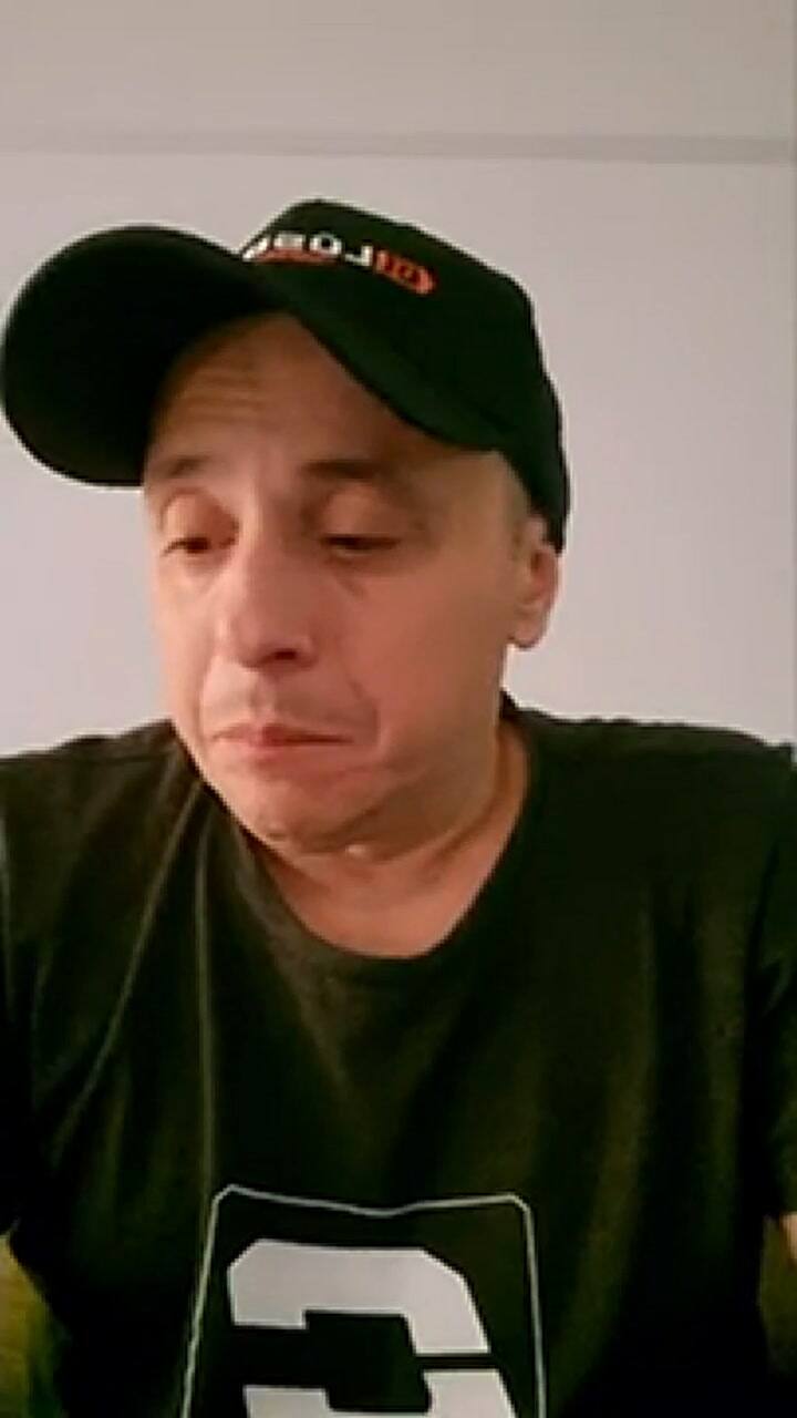 Dipy lanzamiento política